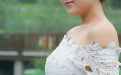 亲胸揉胸膜下刺激视频在线观看